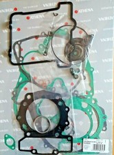 Kawasaki KLX 650 C 1993-1995 -