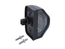 Kennzeichenleuchte DT Spare Parts 6.86175 Kennzeichenbeleuchtung