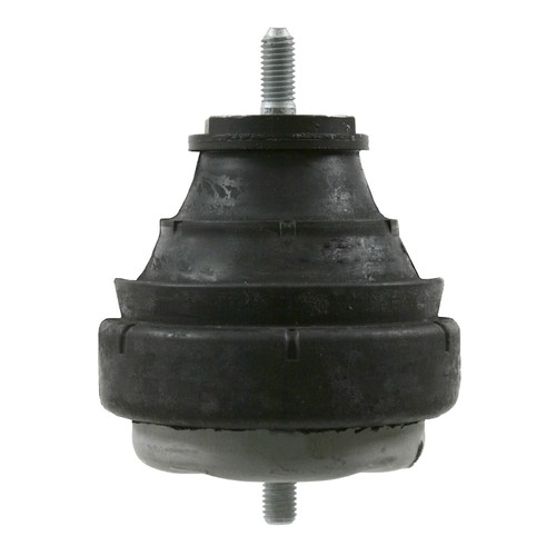 Febi getriebelager mercedes - getriebelager,