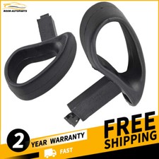 Handle seat lever seat