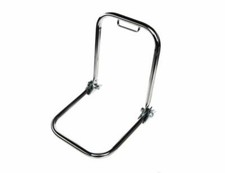 ✅ Gepäckträger Bügel