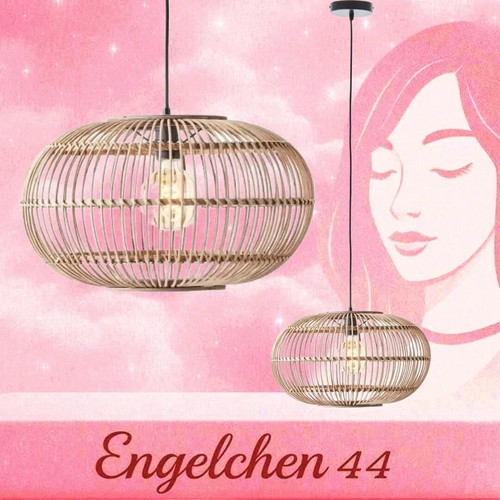 Pendellampe pendelleuchte - pendellampe,