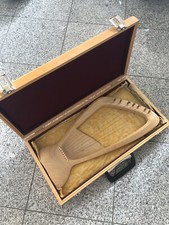 Harfe (pentatonisch)