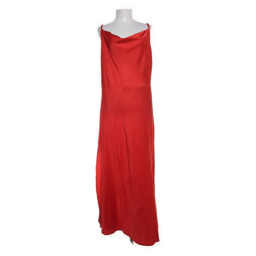Paris abendkleid größe - ax, paris,
