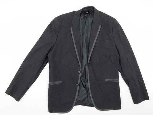 Trenchcoat damen größe - trenchcoat,