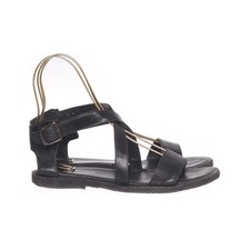 Angulus, Sandalen, Größe: 37