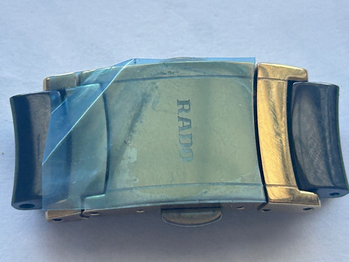 Neu rado diastar - neu,