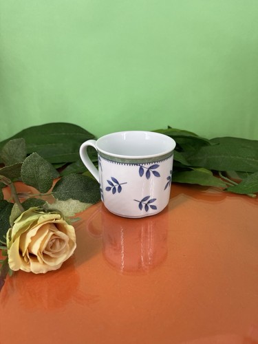 Switch kaffeetasse 2 - kaffeetasse, 0,2
