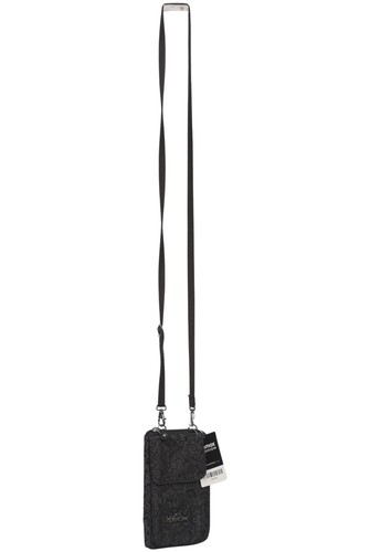 Kipling handtasche damen - kipling,
