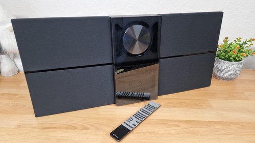 Bang olufsen beosound - &,