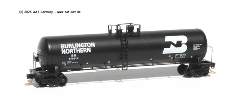 Mtl microtrains 99300084 - mtl,