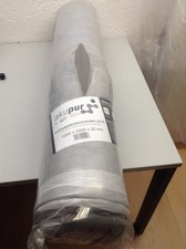 Akupur - Akustikschaumstoff - Pyramidenschaumstoff Platte 200x100x3 cm - Neu !!!