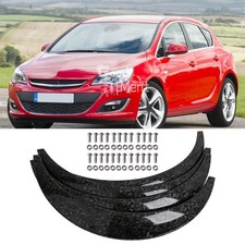 Für Opel Astra H J K 4x Auto