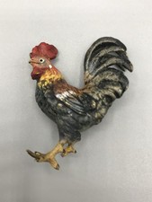 Rarität Antike Wiener Bronze