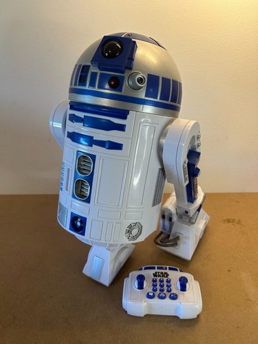 Disney star wars große - große, 16"