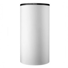 Buderus Pufferspeicher Logalux