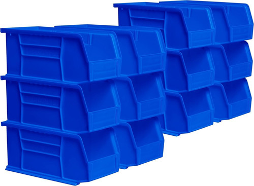 30230 akrobins plastic storage - 30230,