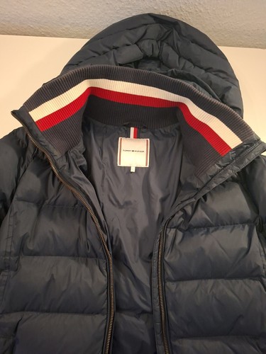 Original tommy hilfiger - original,