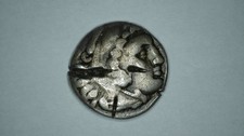 Antike griechische - ,