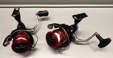 Shimano sienna 500 - fg, 1000