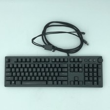 Razer Huntsman Elite RGB