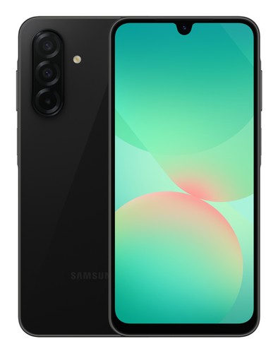 Samsung a266 galaxy a26 - galaxy, (6.7''