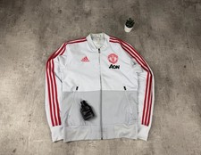 Manchester United