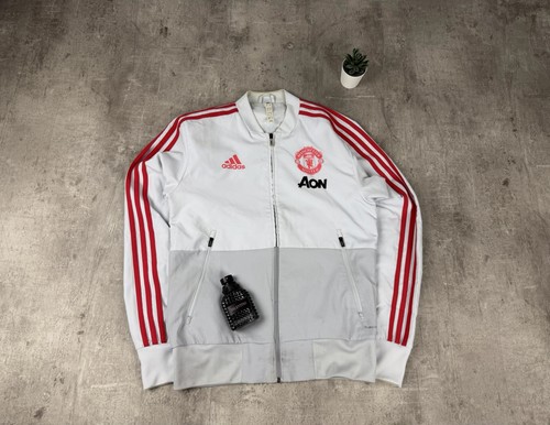 Manchester united - manchester,