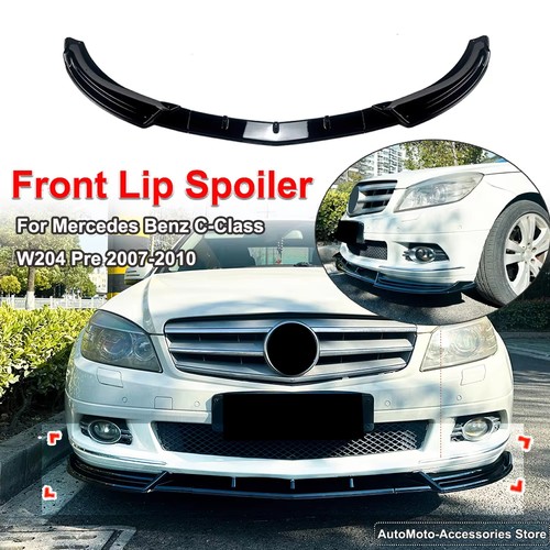 Spoilerschwert frontspoiler - spoilerschwert,