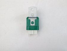 Relais Mazda BT 50 UN