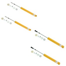 Koni Stoßdämpfer Set für