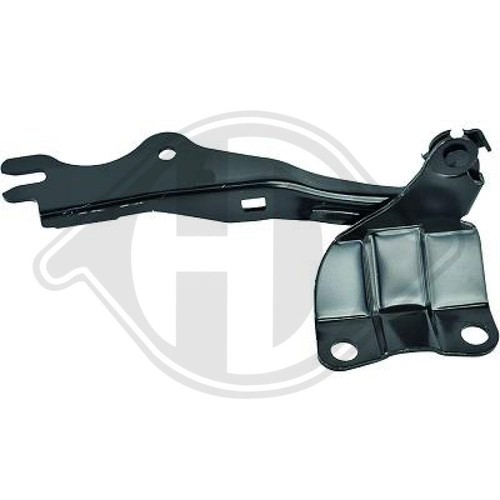 5626019 scharnier motorhaube - 5626019, scharnier,