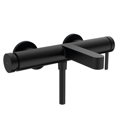 Hansgrohe finoris - hansgrohe,