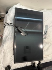 Sony model KDL-32XBR9 is a