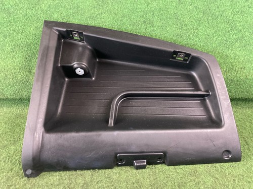 72792 konsole ablagefach ford - 72792,