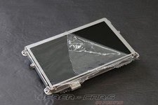 9166784 Fond Display Monitor