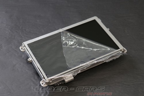 9166784 fond display monitor - display,
