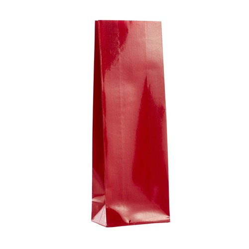 Blockbodenbeutel 100g - x,