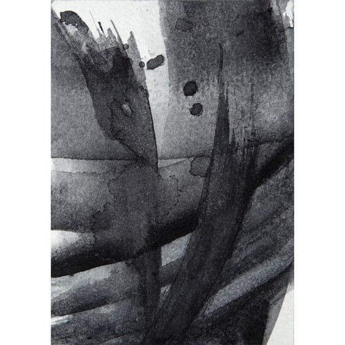 Original painting aceo - painting,
