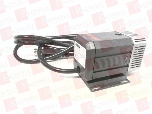Eheim 1046 - /, (used)