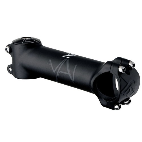 Lenkeraufnahme goa 120mm - goa,