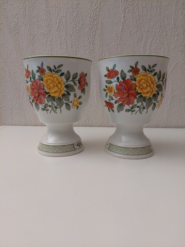 Villeroy boch b summerday - boch,