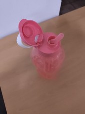 Tupperware Eco  Easy