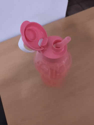 Tupperware eco easy - eco,