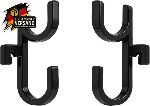 Auto regenschirmhalter - auto,