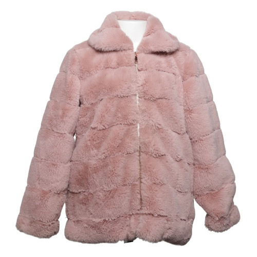 Belle amie winterjacke - belle, amie,
