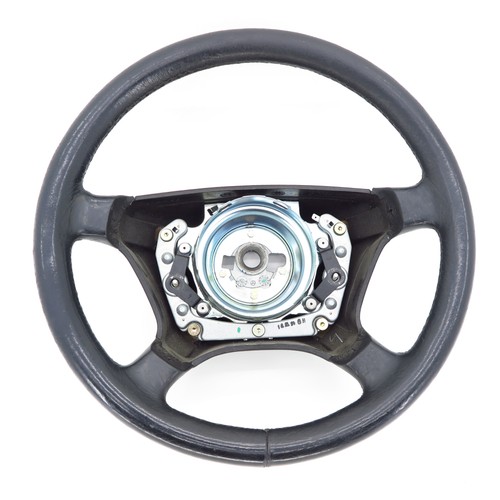 Lenkrad mercedes benz r129 - mercedes,