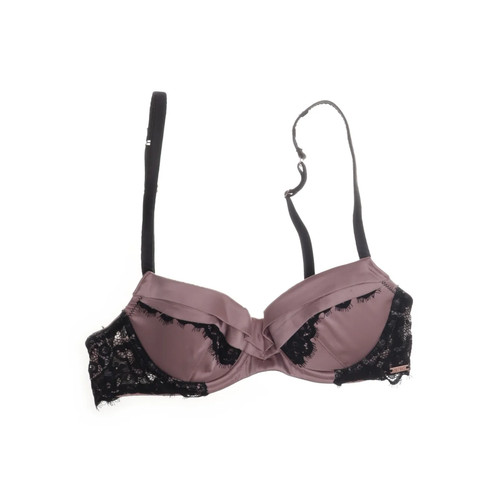 Noir hunkemöller bh - noir, hunkemöller,