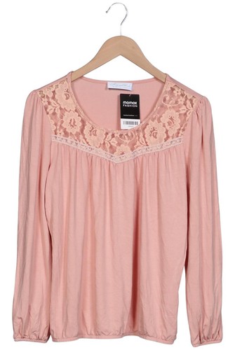 Himmelblau lola paltinger - himmelblau,