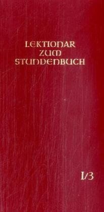 Die feier des stundengebetes - die,